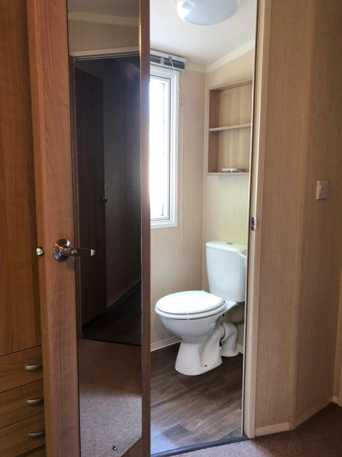 Popular Property In Bembridge Kültér fotó