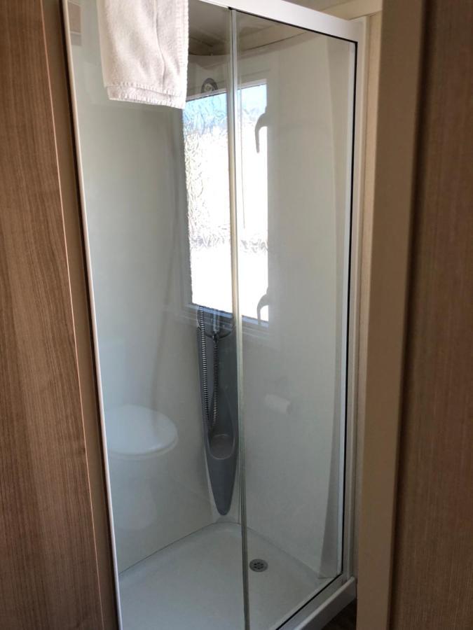 Popular Property In Bembridge Kültér fotó